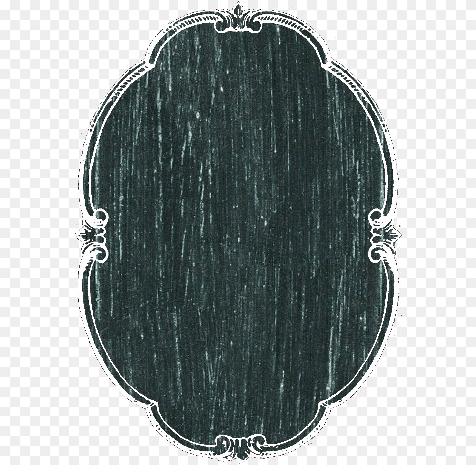 Vertical Oval Chalkboard Tag Or Label Image April Showers Bring May Flowers Chalkboard, Slate Free Png