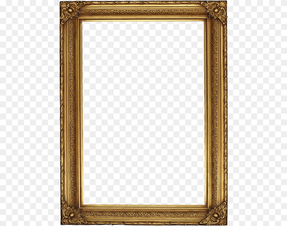 Vertical Picture Frame, Photography, Blackboard Free Png