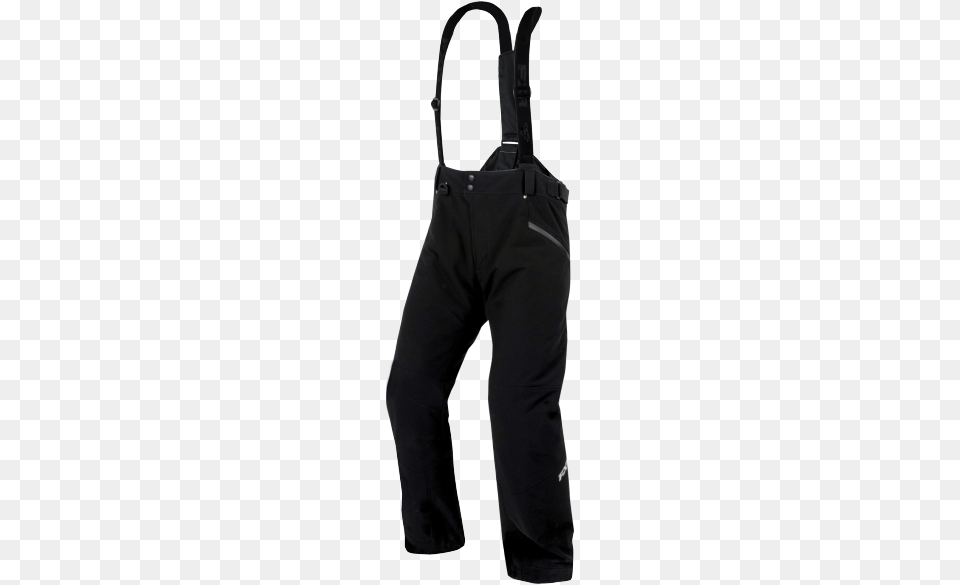 Vertical Pro Softshell Pant Fxr Vertical Pro Softshell Pant, Clothing, Jeans, Pants, Accessories Free Transparent Png