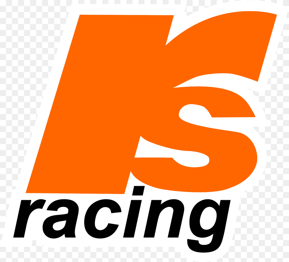 Vertical Racing, Logo Free Png Download