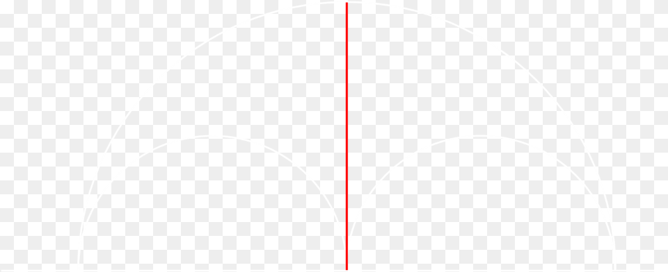 Vertical Red Line Free Png Download