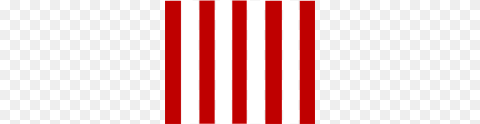 Vertical Red Stripes Clip Art For Web Png Image