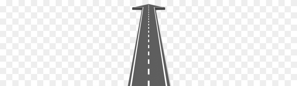 Vertical Road Clipart Clipart, Freeway, Highway, City, Architecture Free Transparent Png