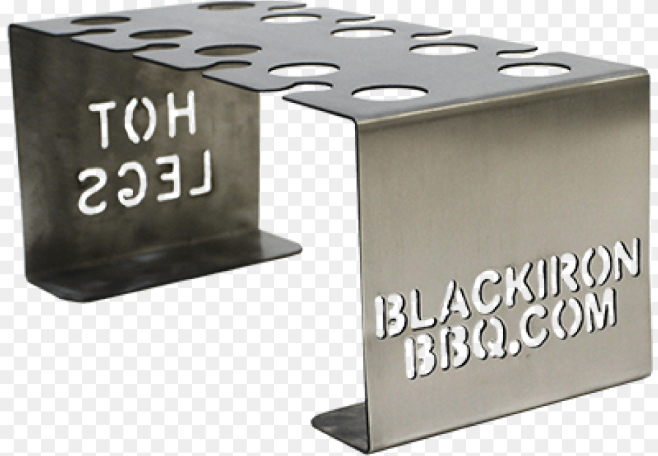 Vertical Stainless Steel Cooking Rack Metal, Text, Gas Pump, Machine, Pump Png Image