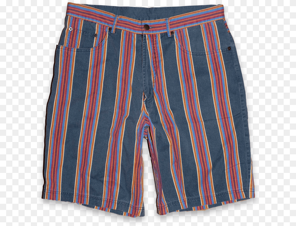 Vertical Stripes, Clothing, Shorts, Skirt, Swimming Trunks Free Png