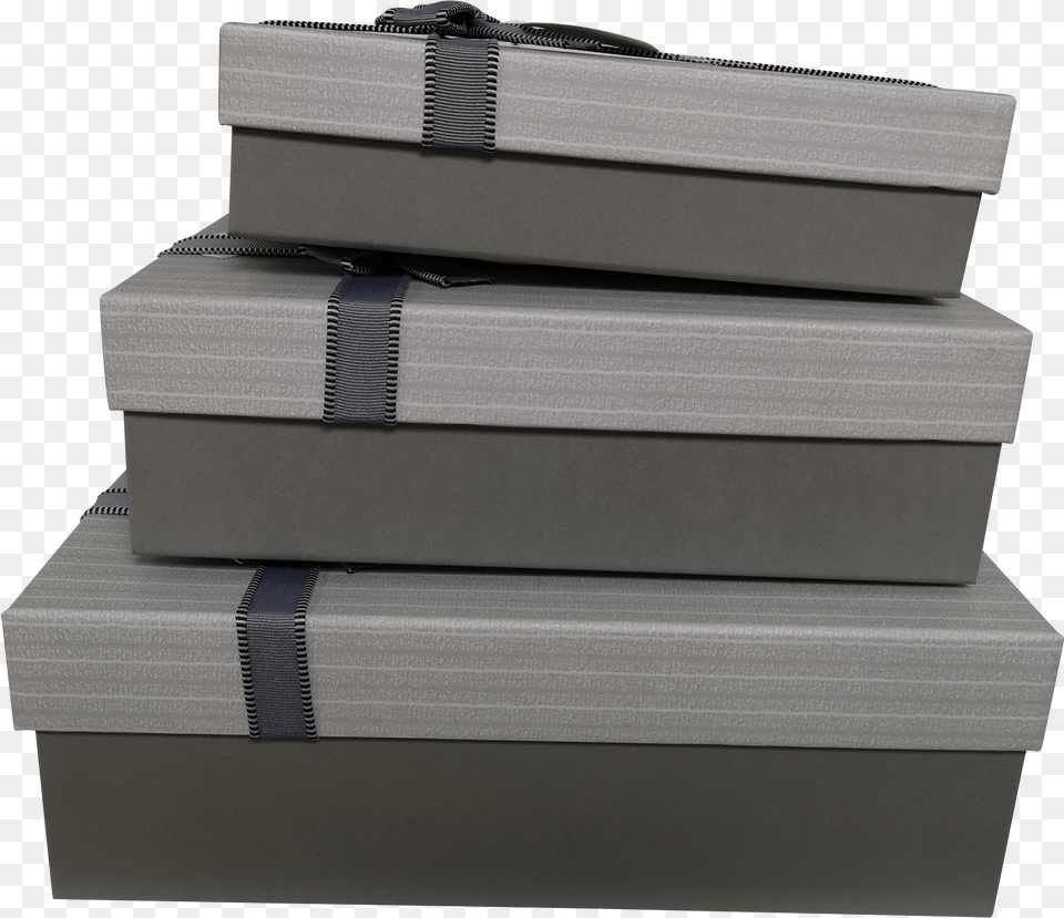 Vertical Stripes, Book, Publication, Box Png Image
