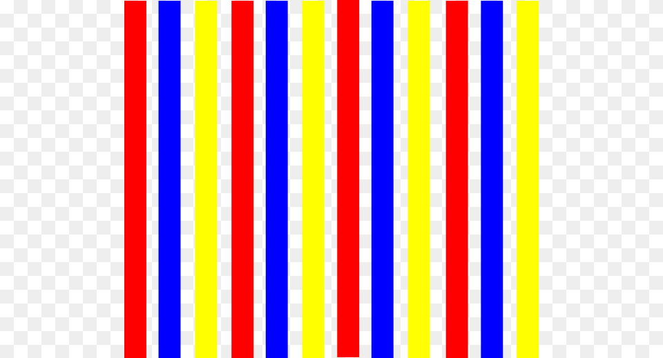 Vertical Stripes Clip Art Png