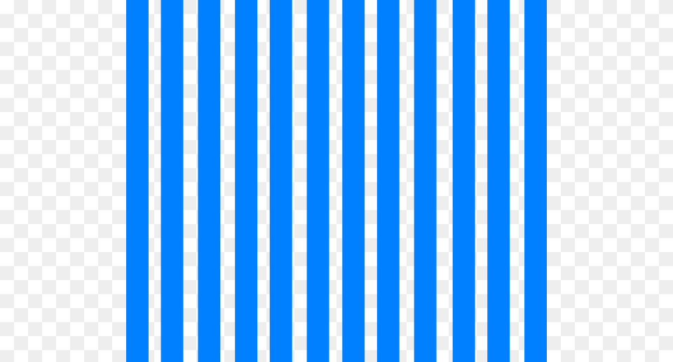 Vertical Stripes Clip Art Blue Stripes Background, Home Decor, Pattern Free Transparent Png
