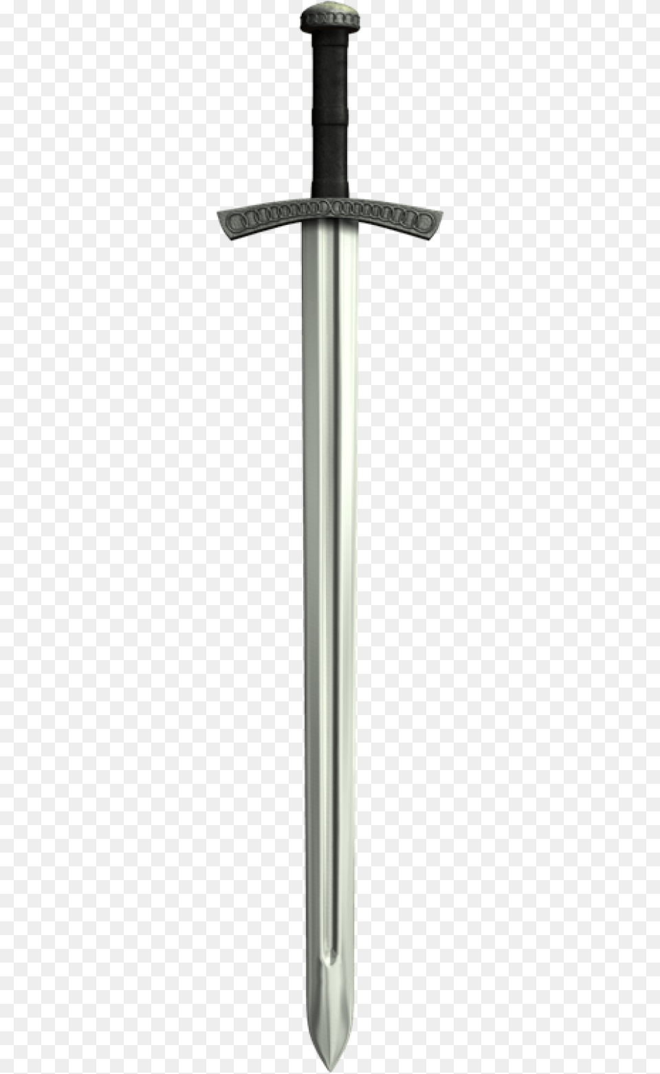 Vertical Sword, Weapon, Blade, Dagger, Knife Free Transparent Png