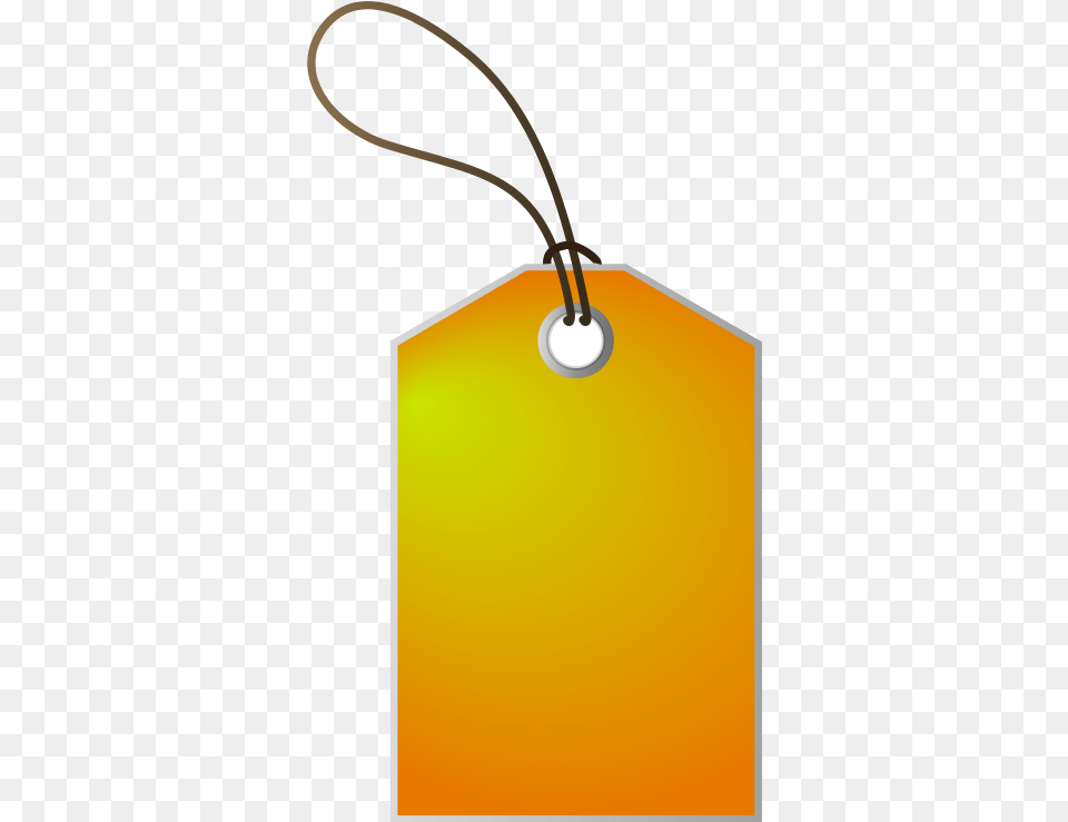 Vertical Tag Tag Clipart, Accessories, Lamp Free Png