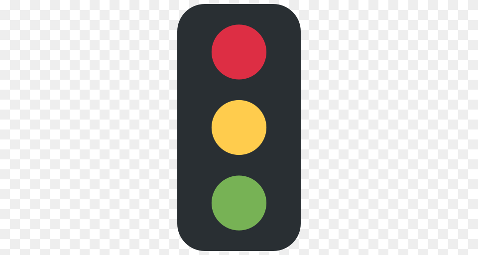 Vertical Traffic Light Emoji Meaning With Pictures From A To Z, Traffic Light Png Image