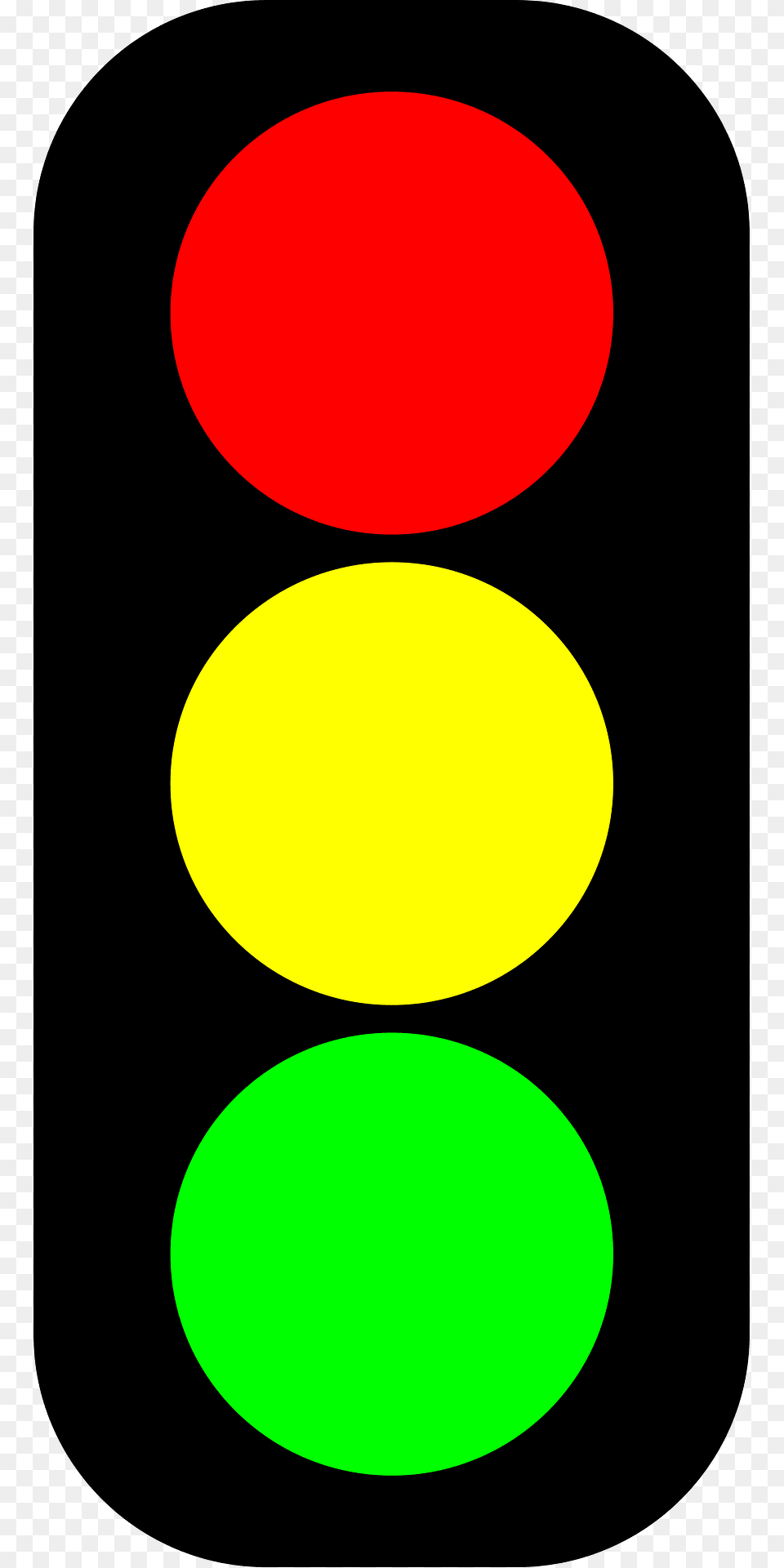 Vertical Traffic Light Red Yellow Green Clipart, Traffic Light, Astronomy, Moon, Nature Png Image