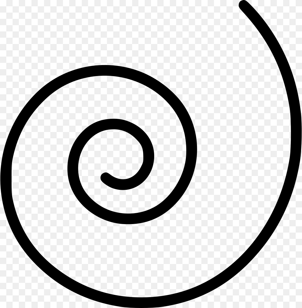 Vertical Vector Spiral Free Spiral Vector, Coil, Smoke Pipe Png