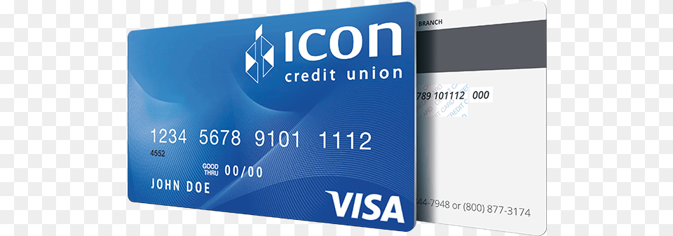 Vertical Visa Card, Text, Credit Card Free Png