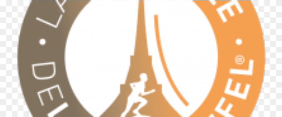 Verticale De La Tour Eiffel, Logo, Architecture, Building, Factory Free Transparent Png