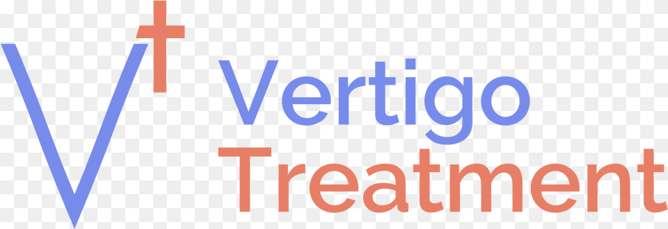 Vertigo Means, Text, Logo Png Image
