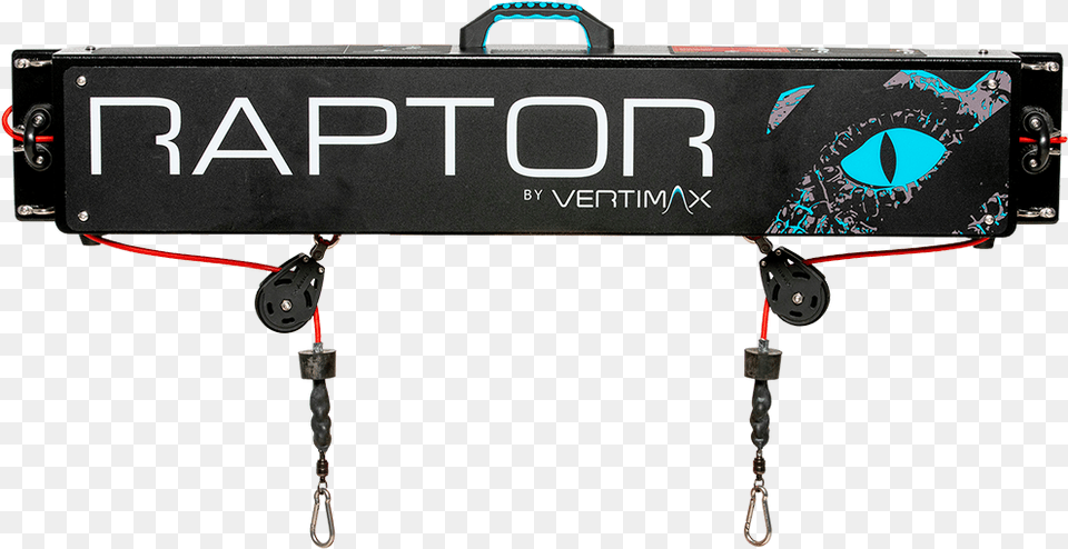 Vertimax Raptor, Computer Hardware, Electronics, Hardware, Monitor Png Image