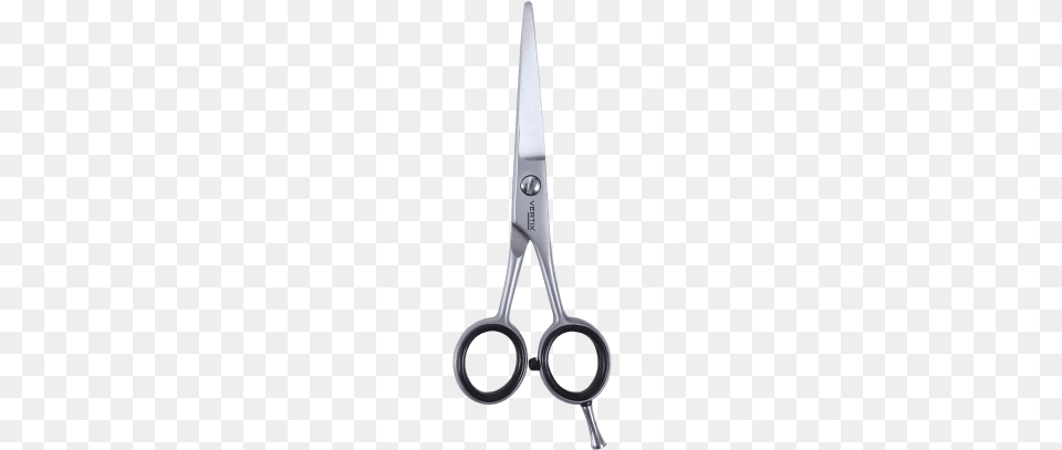 Vertix Proscissors Fio Liso 50quot Scissors, Blade, Shears, Weapon Png