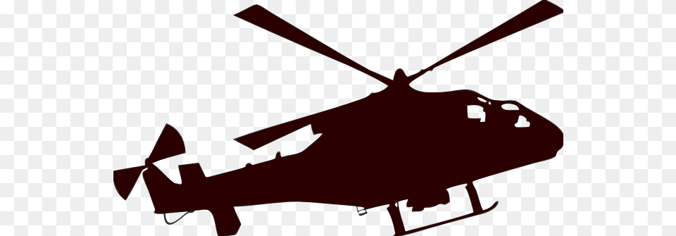 Vertolet Heliocopter Cricut, Aircraft, Helicopter, Transportation, Vehicle Free Png Download