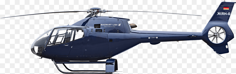 Vertolyot, Aircraft, Helicopter, Transportation, Vehicle Png