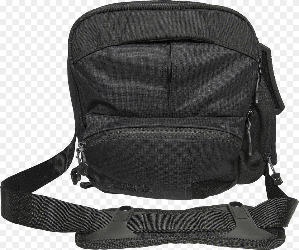 Vertx Edc Essential Bag, Backpack, Accessories, Handbag Free Png