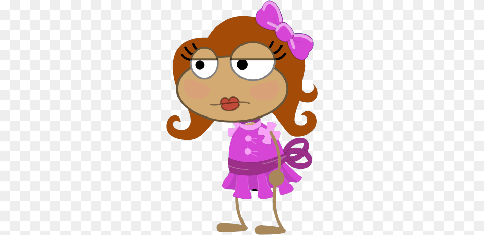 Veruca Salt, Baby, Person, Toy, Face Free Transparent Png