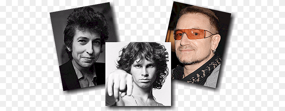 Very Best Of The Doors, Accessories, Person, Man, Male Png Image
