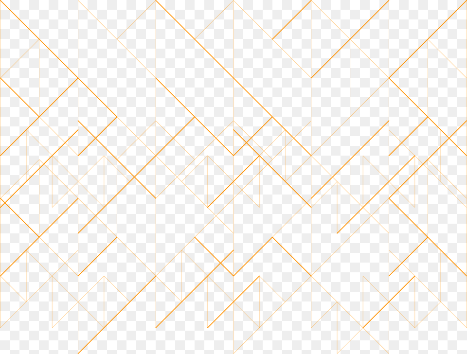 Very Disco Parallel, Pattern Free Png