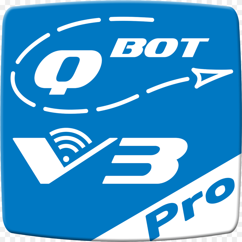 Very Excited To Announce The Release Of The Qbot Quilting, Computer Hardware, Electronics, Hardware, Text Free Png