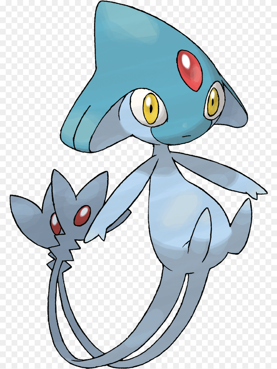 Very First Rmt Smogon Forums Pokemon Azelf, Baby, Person, Animal, Sea Life Png Image