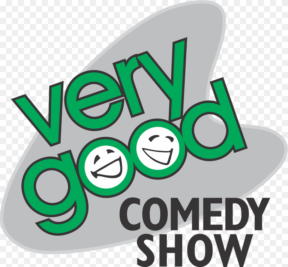 Very Good Comedy Show Woodstock, Clothing, Hat, Dynamite, Weapon Free Png Download