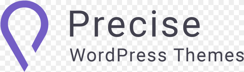 Very Grateful To Precise Themes Bronze Sponsor Circle, Logo, Text Png
