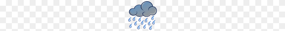 Very Heavy Rain Cloud, Leisure Activities, Person, Sport, Swimming Free Png