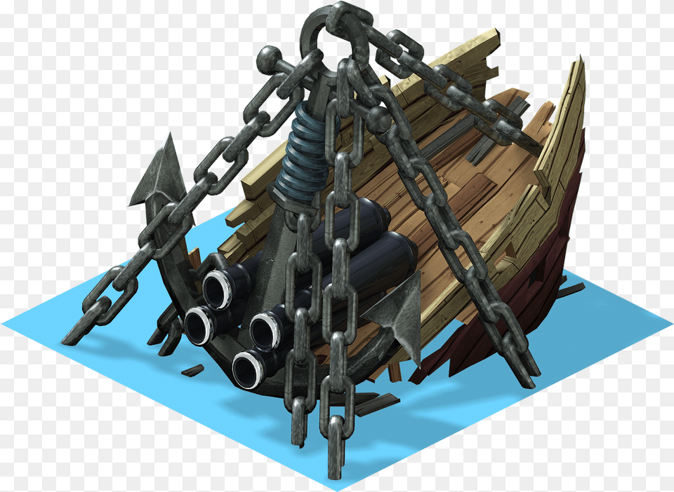 Very Interesting Assets Galleon, Electronics, Hardware, Aircraft, Airplane Free Png Download