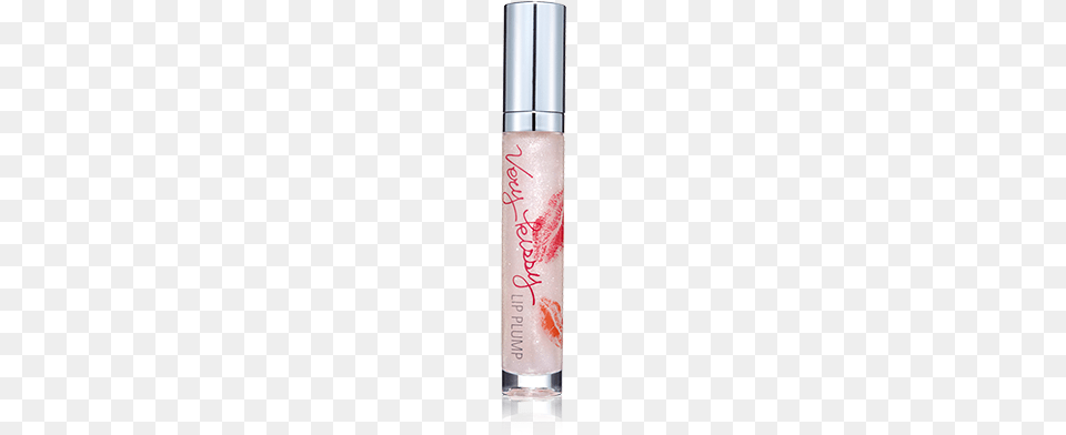 Very Kissy Lip Plump Premier Lip Gloss, Cosmetics, Lipstick, Bottle Png Image