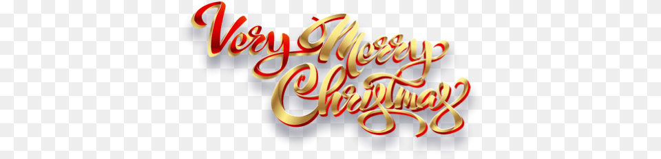 Very Merry Christmas Play Eyecon Slots Mrq Language, Dynamite, Weapon, Text Free Transparent Png