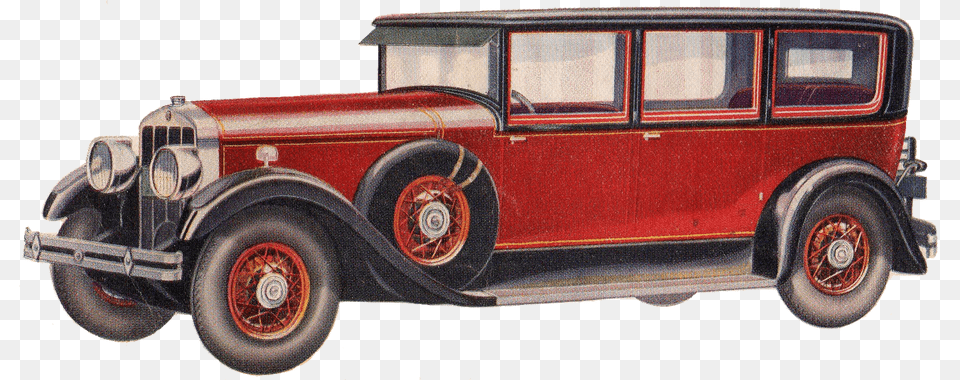 Very Oldtimer, Car, Transportation, Vehicle, Antique Car Png Image