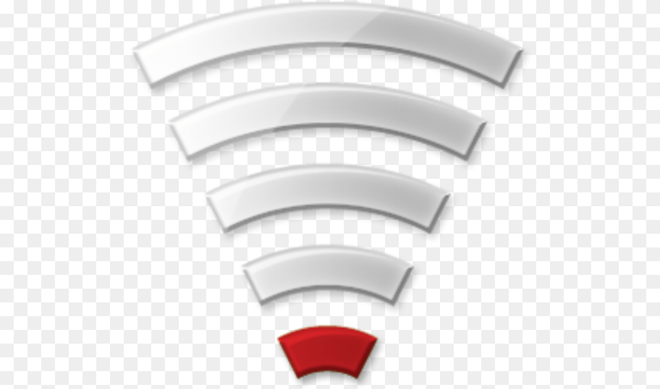 Very Poor Signal Bad Wifi, Logo, Mailbox Free Transparent Png