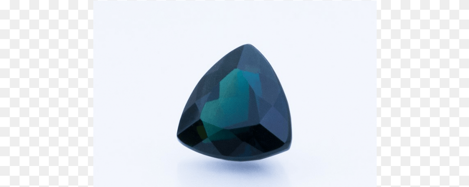 Very Rare Gia Certified Rare Green Blue Sapphire, Accessories, Gemstone, Jewelry, Diamond Free Png