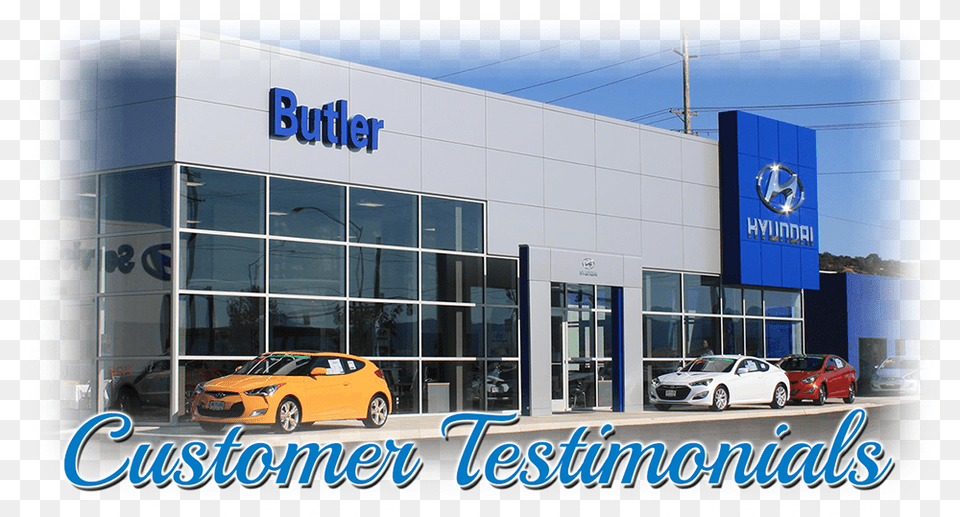 Very Satisfied With The Service And Impressed With Car Dealership, Car Dealership, Transportation, Vehicle, Architecture Free Png Download