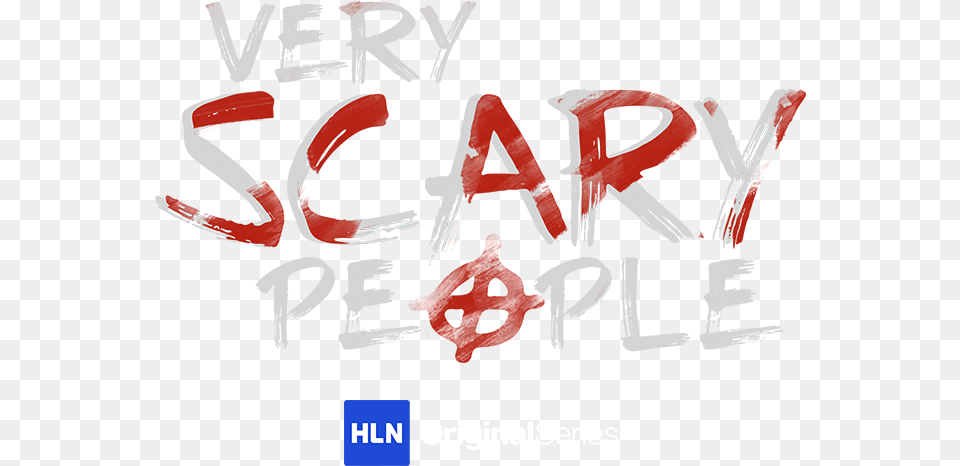 Very Scary People Hln, Logo, Text, Device, Grass Free Png Download