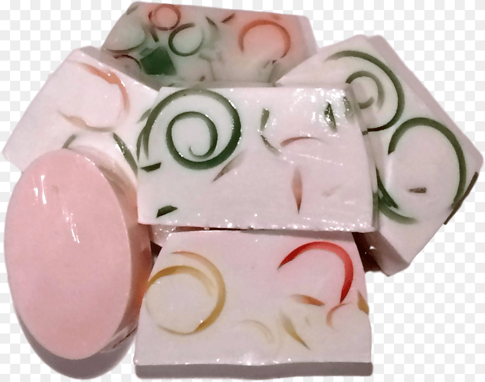 Very Sexy For Women Uir, Soap, Cup, Tape Free Png