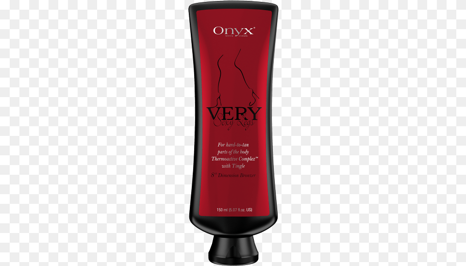 Very Sexy Legs Tube Onyx Products Inc Onyx Booster Original Intensifier, Bottle, Electronics, Mobile Phone, Phone Png