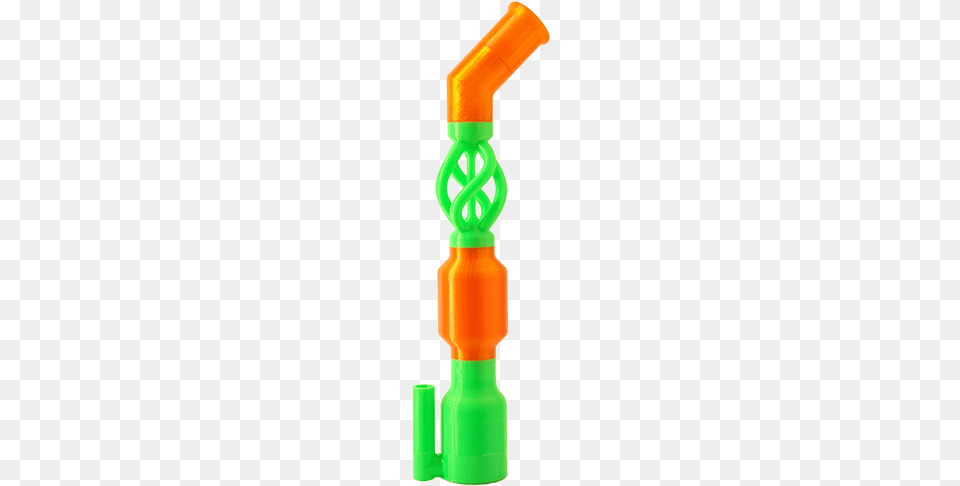 Very Unique Types Of Pipes And Bongs 3 D Printed Bong, Water, Machine, Smoke Pipe Png Image