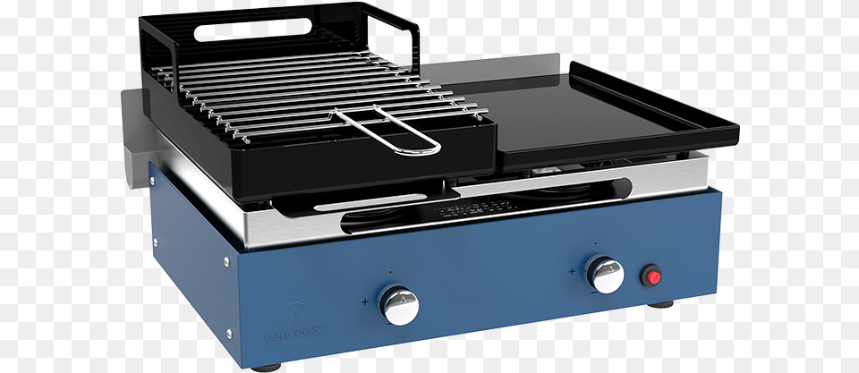 Verycook, Bbq, Cooking, Food, Grilling Free Png Download