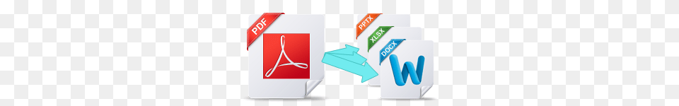 Verypdf Pdf To Any Converter, Text, First Aid Free Png Download