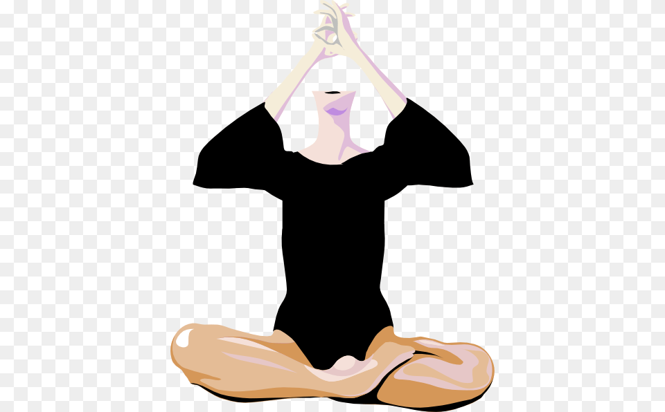 Verzweiflung Clip Art, Adult, Woman, Person, Female Free Png Download