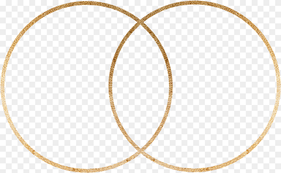 Vesica Pisces Vesica Pisces, Hoop, Accessories, Jewelry, Necklace Png Image