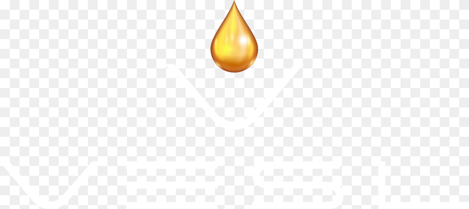 Vesl Oils Drop, Light, Logo, Fire, Flame Png Image