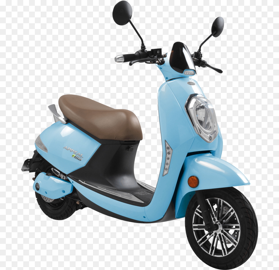 Vespa, Motorcycle, Transportation, Vehicle, Scooter Free Png Download
